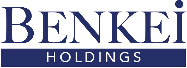 Benkei Holdings Limited