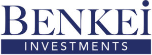 Benkei Investements Limited